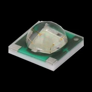 3535 Led kék színek