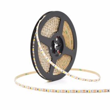 Kétoldalas Led Strip Light